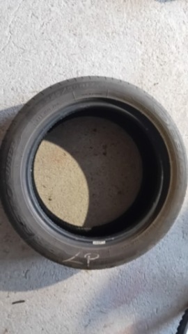 DEBICA PRESTO 225/50R17 РІК 06 2021 3 ШТ 