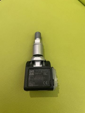 SENSORS TPMS IVECO DAILY 10R-05 2771  