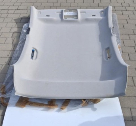 MERCEDES-BENZ A1776900600 СТЕЛЯ A КЛАСС (W177) 