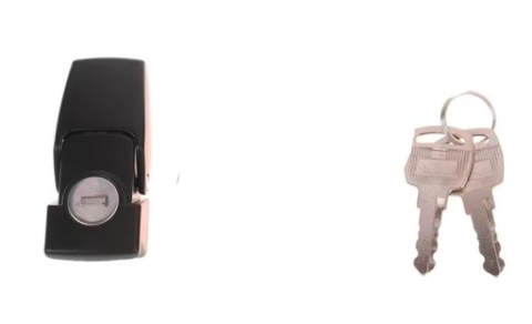 CASTLE COFRA GKA QUAD CF MOTO LINHAI SEGWAY TGB LOCK KEYS 