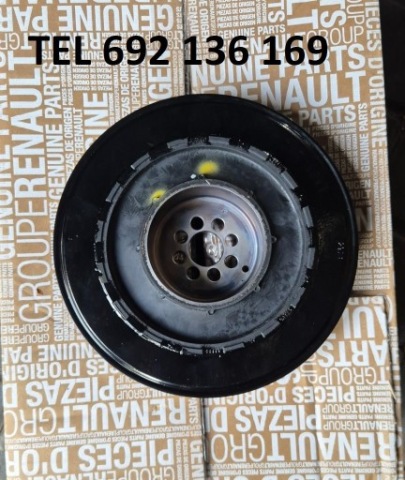 AUDI A8 D4 КОЛЕСО 4.2 TDI 057105251AR 057105251AL 057105251AP 057105251BC 