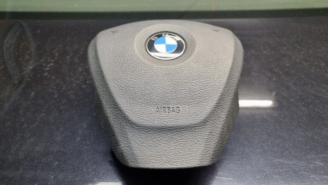 BOLSA BMW F15 F25 CON INSTALACIÓN  