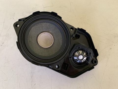 ALTAVOZ HARMAN TOP HIFI BMW X3 F25 X4 F26 9237281  