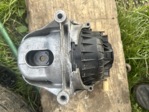 AIR BAGS ENGINE 4M0199371C  