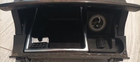 MERCEDES W211 БАРДАЧОК AVANTGARDE 2118101330 