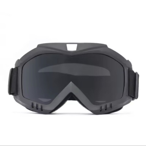 ОКУЛЯРИ CROSS ENDURO MOTOCROSS ATV QUAD 