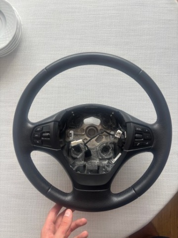 КЕРМО BMW F20 F30 