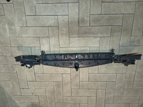 КЕРМО ПОВІТРЯ CHEVROLET MALIBU 079731152 