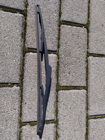 Bosch TWIN REAR H353 dł. 350mm