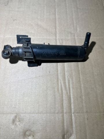 ОМИВАЧ ФАР КСЕНОН AUDI 8T0955101D 