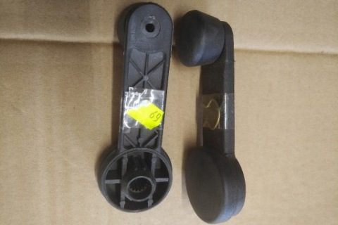 HANDLE FIAT 126 P 2 PCS 