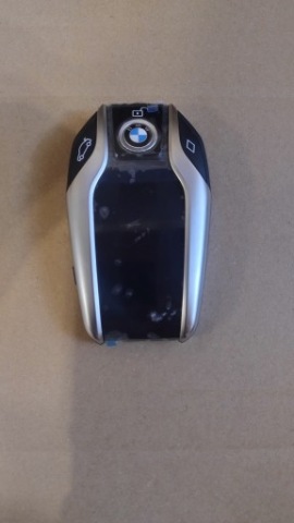 BMW G12 G11 G30 КЛЮЧИК СЕНСОР DISPLAY 8779013 