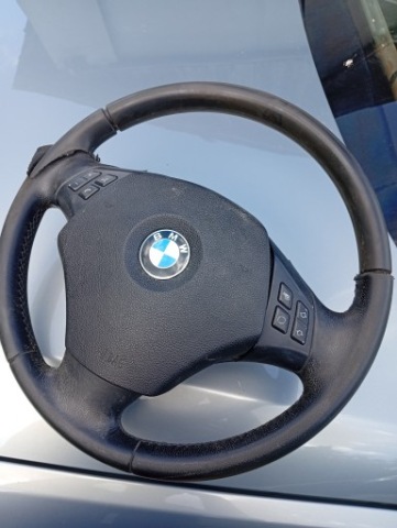 КЕРМО BMW E90/91 