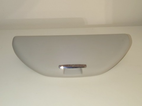 БАРДАЧОК NA ОКУЛЯРИ VW T5 І Т.Д. 7H1 857 465A 