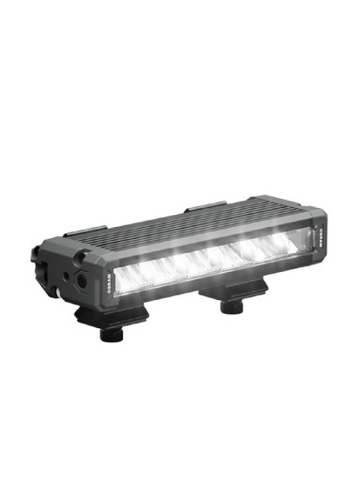 OSRAM LEDRIVING LIGHTBAR ФАРА ДОРОЖНАЯ OFF-ROAD фото