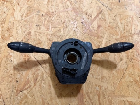 ПЕРЕМИКАЧ КОМПОЗИТНИЙ СТРІЧКА AIRBAG МІНІ COUNTRYMAN R60 | 9253763 