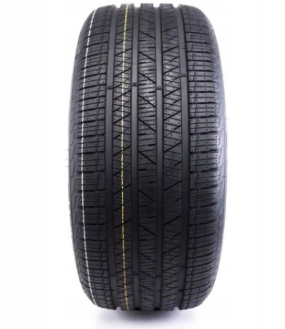 HANKOOK DYNAPRO HP2 RA33D 285/40R22 110 H ПІДСИЛЕННЯ (XL) КОМПЛЕКТ 2 ШТУК 
