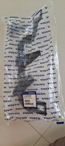 FIXATION GASNICY VOLVO - milautoparts.fr