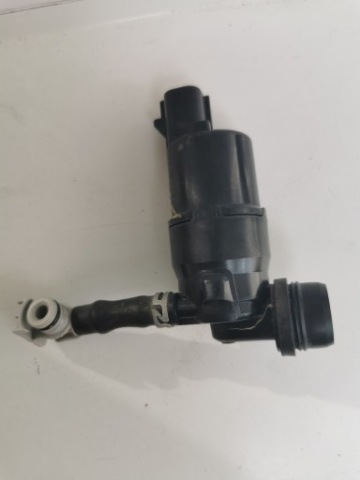 НАСОС ОМЫВАТЕЛИ ФАР MAZDA CX 30, 3 BP 