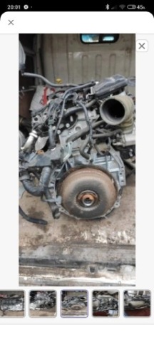 ПЕРЕТВОРЮВАЧ ЗЧЕПЛЕННЯ ГІДРОЕЛЕКТРИЧНІ NISSAN ALTIMA L33 