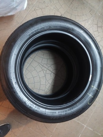DUNLOP R18 225/55 SPORT МАКС 050 КОМПЛЕКТ 4 ШТУК 