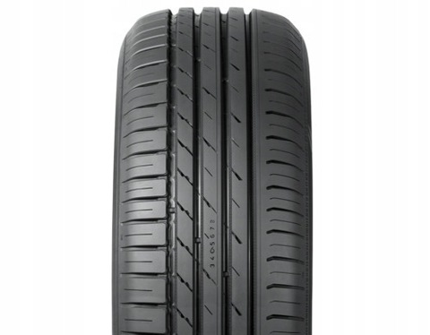 NOKIAN TYRES WETPROOF 205/60R16 92 H # 4 PIEZAS # 7MM  