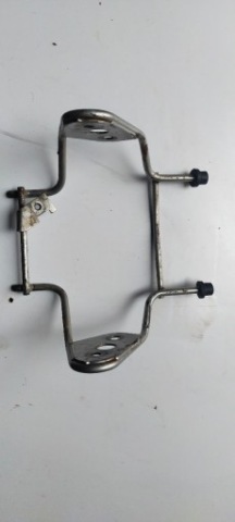 HONDA HORNET CB600 PC34 СТЕЛАЖ ФАРИ ПЕРІД 