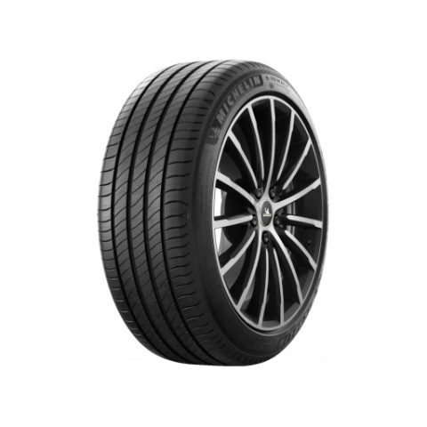 ШИНА ЛЕТНЯЯ MICHELIN E PRIMACY 235/50R20 104 V УСИЛЕНИЕ (XL) 