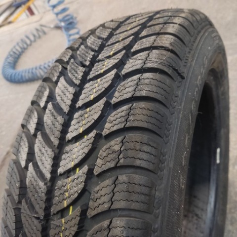 НОВА DEBICA FRIGO 2 195/60R15 88T 