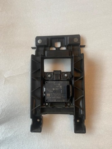 RADAR PERID RENAULT KANGOO 3 OE 284474139R Z BY FASTENING 