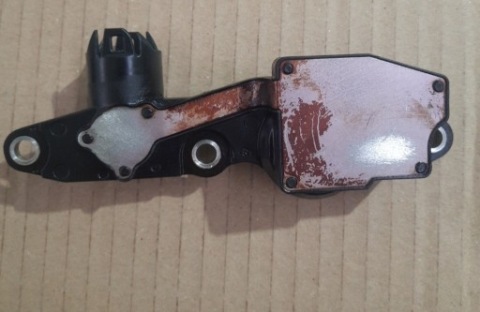 ДАТЧИК ВАЛИК MIMOSRODOWEGO VALVETRONIC BMW N46 N42 ORGINALNY 
