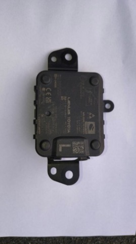 РАДАР ПЕРЕДНІЙ TOYOTA COROLLA 8821012060 