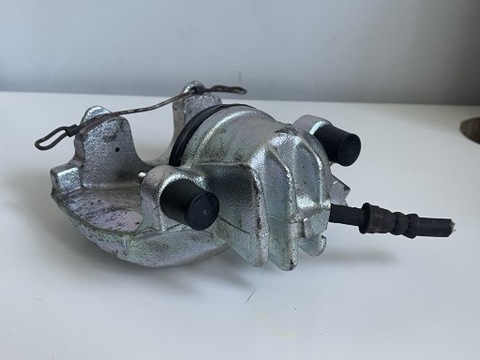 CALIPER BRAKE Z VOLVO S80 1999R. LEFT FRONT  