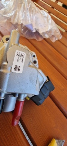 2.0 hdi dw10f delphi 28384347