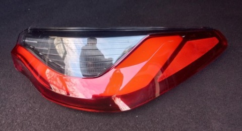 BMW 4 G23 M4 G83 ФАРА ПРАВА ЗАДНЯ НОВА 63 21 9479090 