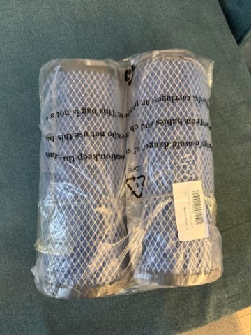 ФІЛЬТР ПОВІТРЯ POLARIS RZR 900 GENERAL 1000 OEM 7082115 7081937 