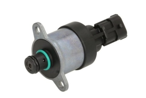 BOSCH КЛАПАН REGULUJACY ILOSC ПАЛИВА (СИСТЕМА COMMON RAIL) 1 465 ZS0 103 