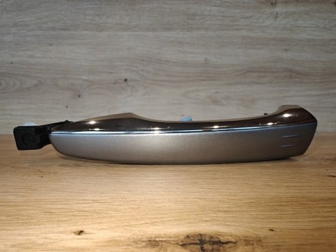 HANDLE LEFT KEYLESS HANDSFREE PEUGEOT 508  