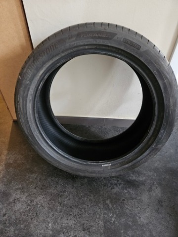 Bridgestone Turanza 6 235/45 R19 99V XL AR Alfa Romeo