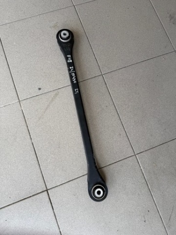 BMW/MINIF39 F40 F44 F45 F46 F54 F60 ВАЖІЛЬ ПОПЕРЕЧНИЙ НИЖНІЙ 