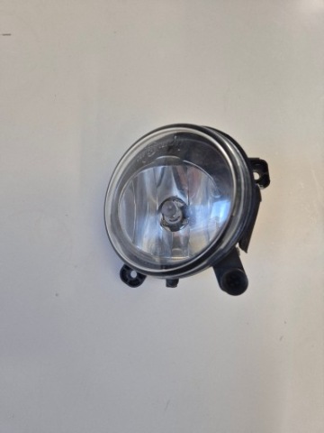 ГАЛОГЕН AUDI A4 A5 Q5 SQ5 8R РЕСТАЙЛ ПРАВИЙ ПЕРІД 8T0941700 