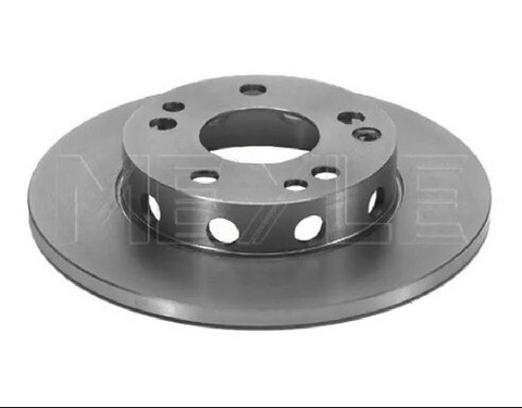 PROMOTION! DISCS BRAKE MERCEDES-BENZ 190(W201)  