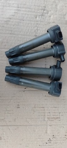 КОТУШКО ТРУБКИ DOGDE CALIBER 1.8 
