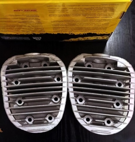 HEAD UNIT K-750 , SPARE PARTS K-750 