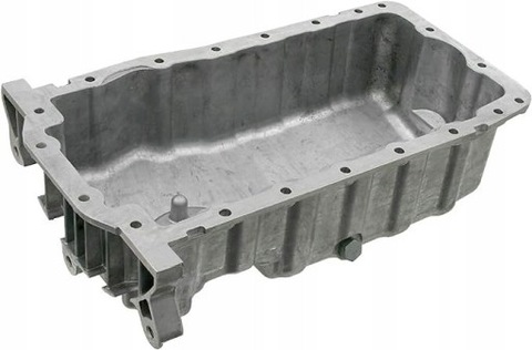 BANDEJA ACEITES FEBI DO VW AUDI SKODA SEAT ..... -10%  