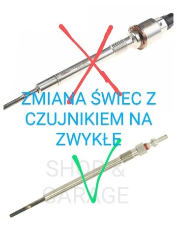 BUJÍAS ZAROWE INSIGNIA ASTRA ZAFIRA MOKKA  