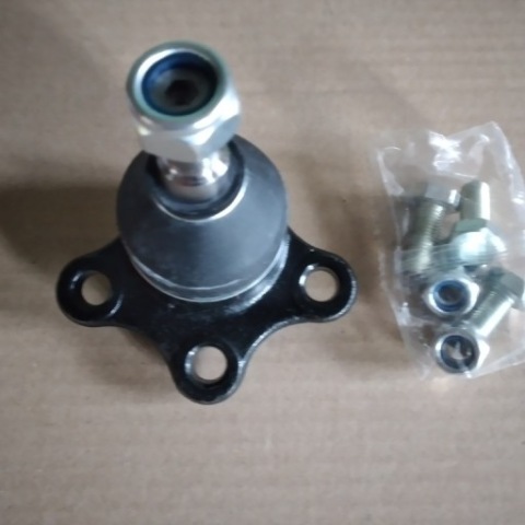 OPEL FRONTERA A, B ПАЛЕЦЬ НИЖНІЙ 2ШТ КОМПЛЕКТ MAPCO 59792 