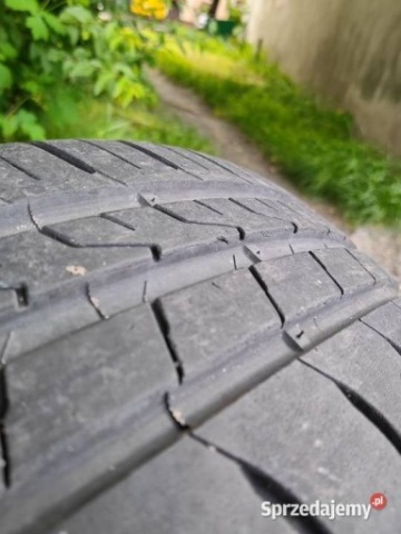 OPINY ЛЕТНИЕ 15 HANKOOK 195 65 2019 I 2020 