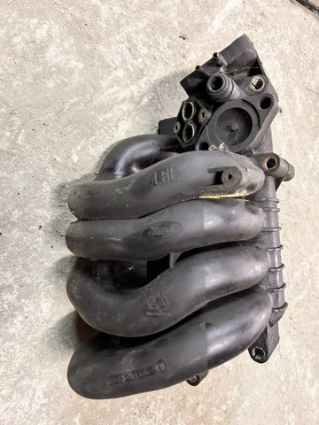 MANIFOLD FORD FOCUS 1.6  