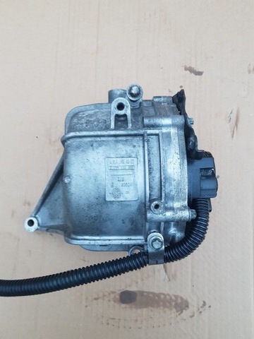 ALTERNADOR MB W163 W210 2.7CDI A6111550007  